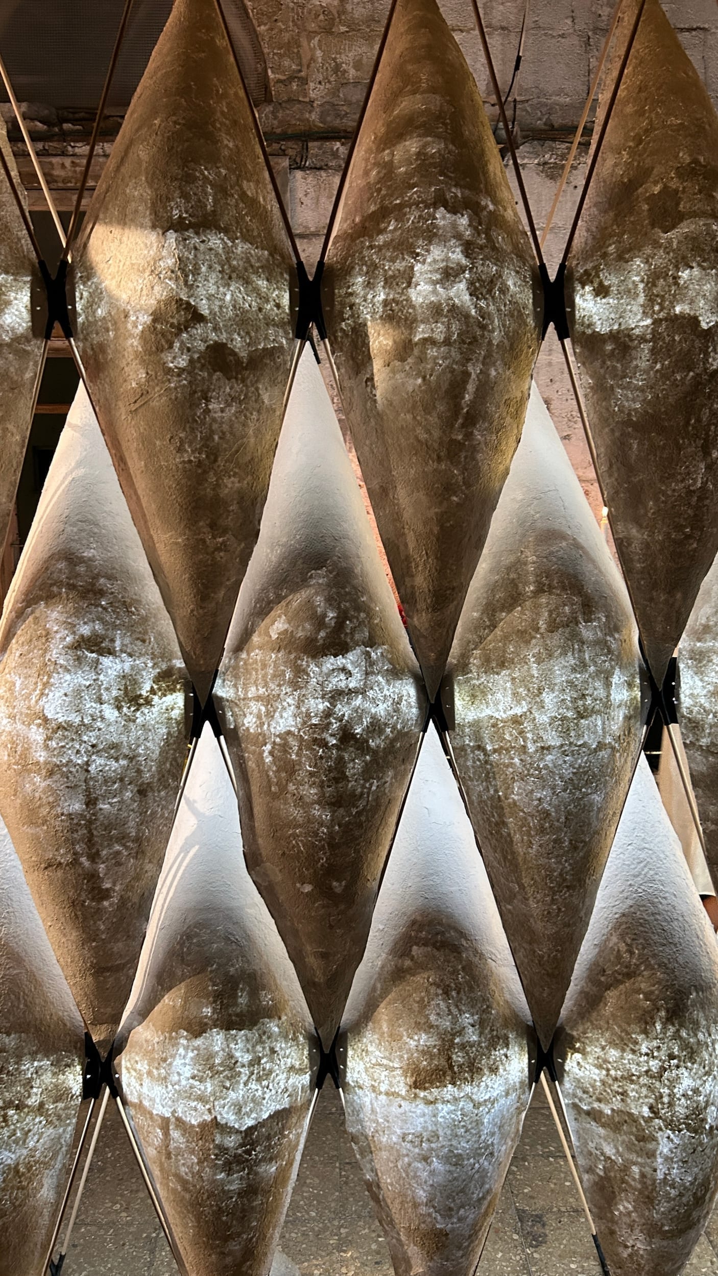Washi 2.0 — image 33